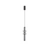 Lampa wisząca GLORICA LE45191 Luces Exclusivas