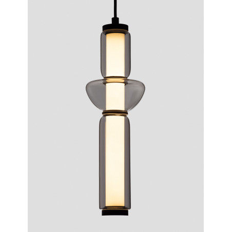 Lampa wisząca GLORICA LE45191 Luces Exclusivas