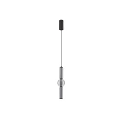 Lampa wisząca GLORICA LE45192 Luces Exclusivas
