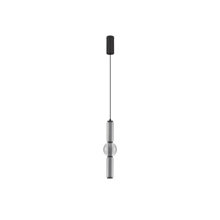 Lampa wisząca GLORICA LE45192 Luces Exclusivas