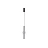 Lampa wisząca GLORICA LE45192 Luces Exclusivas