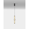 Lampa wisząca GLORICA LE45192 Luces Exclusivas