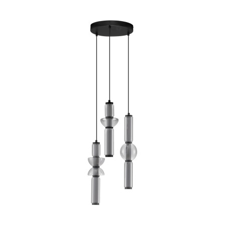 Lampa wisząca GLORICA LE45193 Luces Exclusivas