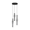 Lampa wisząca GLORICA LE45193 Luces Exclusivas