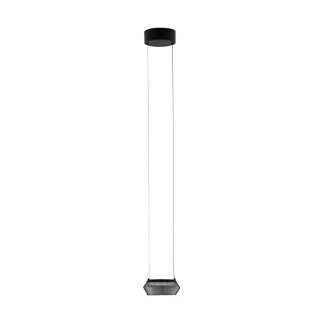 Lampa wisząca OVANIRA LE45194 Luces Exclusivas