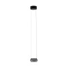 Lampa wisząca OVANIRA LE45194 Luces Exclusivas