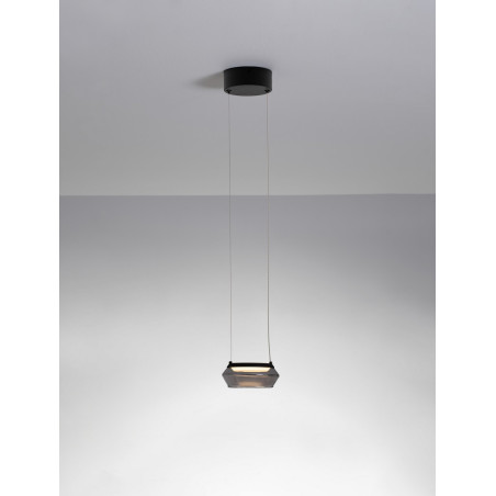 Lampa wisząca OVANIRA LE45194 Luces Exclusivas