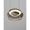 Lampa wisząca OVANIRA LE45194 Luces Exclusivas