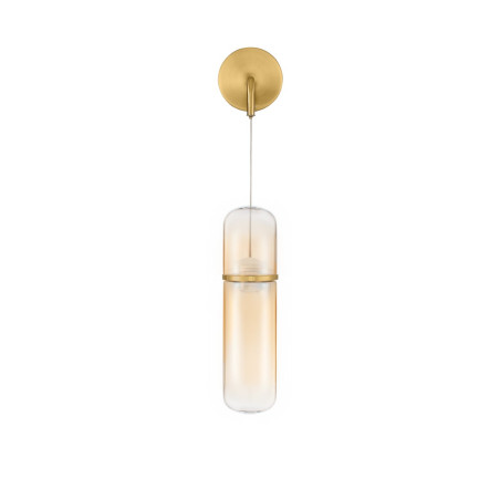 Lampa ścienna REBALVO LE45203 Luces Exclusivas