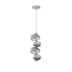 Lampa wisząca TANVERA LE45207 Luces Exclusivas