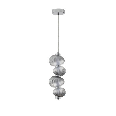 Lampa wisząca TANVERA LE45207 Luces Exclusivas