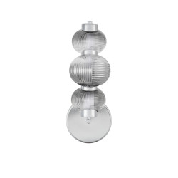 Lampa ścienna TANVERA LE45208 Luces Exclusivas