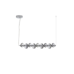 Lampa wisząca TANVERA LE45209 Luces Exclusivas