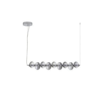 Lampa wisząca TANVERA LE45209 Luces Exclusivas