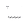Lampa wisząca TANVERA LE45209 Luces Exclusivas