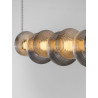 Lampa wisząca TANVERA LE45209 Luces Exclusivas