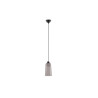 Lampa wisząca TAVENCO LE45210 Luces Exclusivas