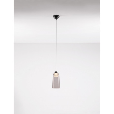Lampa wisząca TAVENCO LE45210 Luces Exclusivas