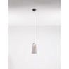 Lampa wisząca TAVENCO LE45210 Luces Exclusivas