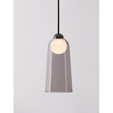 Lampa wisząca TAVENCO LE45210 Luces Exclusivas