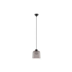 Lampa wisząca TAVENCO LE45211 Luces Exclusivas
