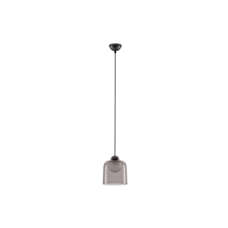Lampa wisząca TAVENCO LE45211 Luces Exclusivas