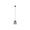 Lampa wisząca TAVENCO LE45211 Luces Exclusivas