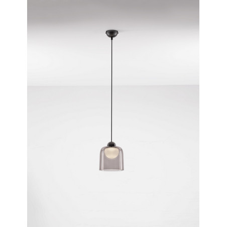 Lampa wisząca TAVENCO LE45211 Luces Exclusivas