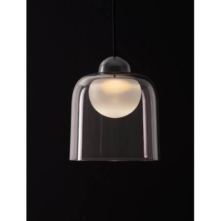 Lampa wisząca TAVENCO LE45211 Luces Exclusivas