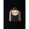 Lampa wisząca TAVENCO LE45211 Luces Exclusivas