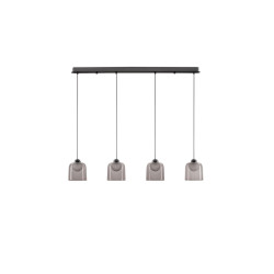 Lampa wisząca TAVENCO LE45212 Luces Exclusivas