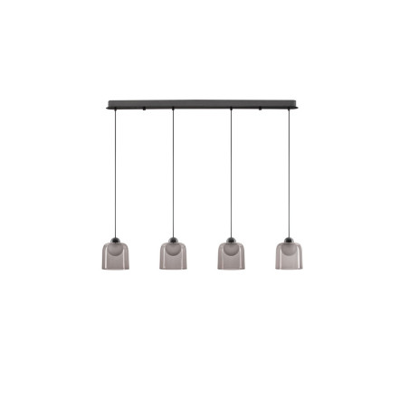Lampa wisząca TAVENCO LE45212 Luces Exclusivas