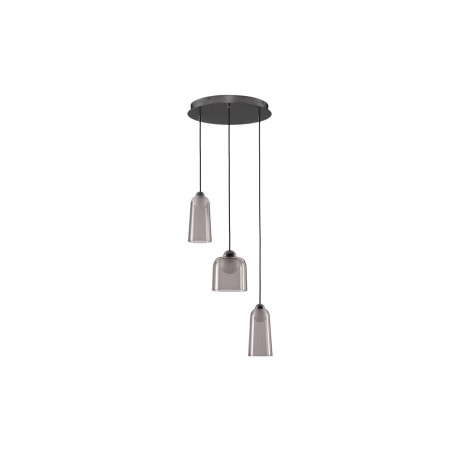 Lampa wisząca TAVENCO LE45213 Luces Exclusivas