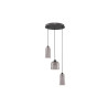 Lampa wisząca TAVENCO LE45213 Luces Exclusivas