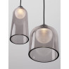 Lampa wisząca TAVENCO LE45213 Luces Exclusivas