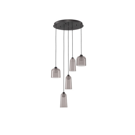 Lampa wisząca TAVENCO LE45214 Luces Exclusivas