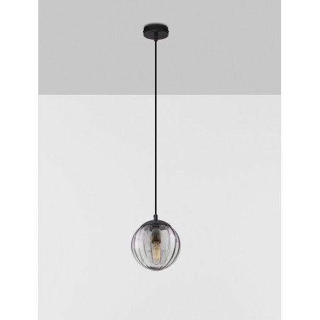 Lampa wisząca CELONDA LE45218 Luces Exclusivas