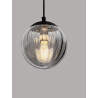 Lampa wisząca CELONDA LE45218 Luces Exclusivas