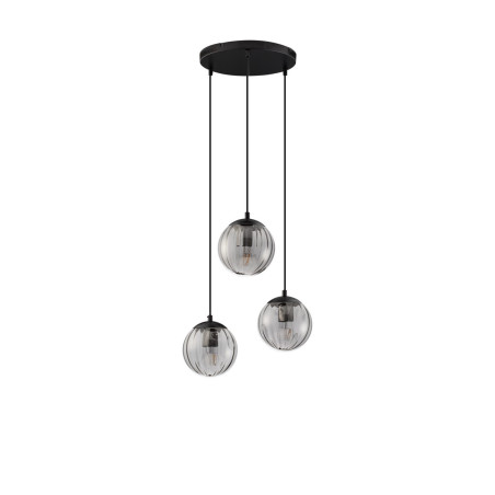 Lampa wisząca CELONDA LE45219 Luces Exclusivas