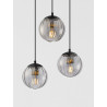 Lampa wisząca CELONDA LE45219 Luces Exclusivas