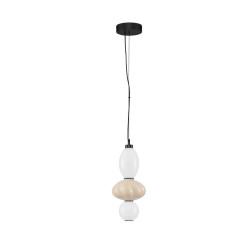 Lampa wisząca CASURNO LE45221 Luces Exclusivas