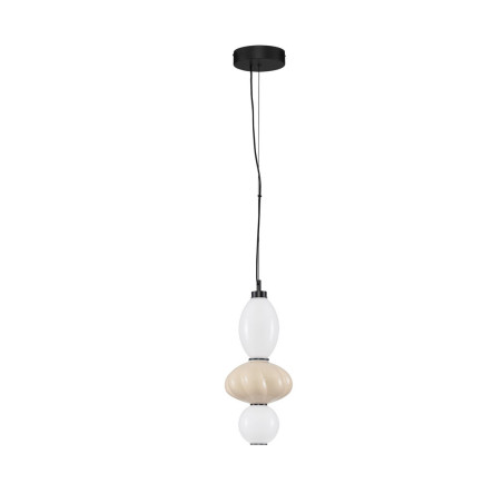 Lampa wisząca CASURNO LE45221 Luces Exclusivas