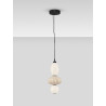 Lampa wisząca CASURNO LE45221 Luces Exclusivas