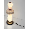 Lampa stołowa CASURNO LE45224 Luces Exclusivas