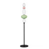 Lampa podłogowa CASURNO LE45225 Luces Exclusivas