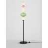 Lampa podłogowa CASURNO LE45225 Luces Exclusivas