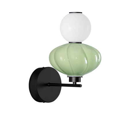 Lampa ścienna CASURNO LE45226 Luces Exclusivas