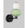 Lampa ścienna CASURNO LE45226 Luces Exclusivas