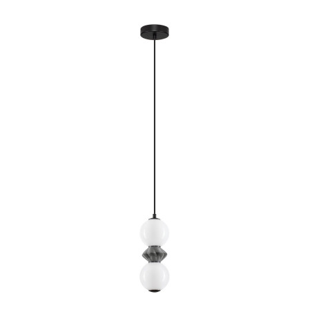 Lampa wisząca MONRETA LE45230 Luces Exclusivas