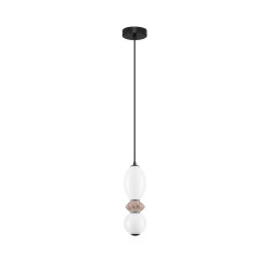 Lampa wisząca MONRETA LE45231 Luces Exclusivas